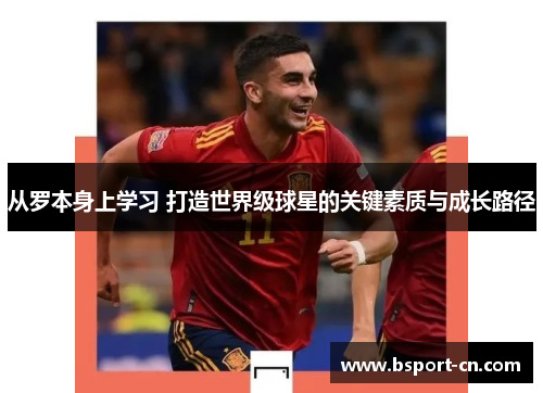 从罗本身上学习 打造世界级球星的关键素质与成长路径