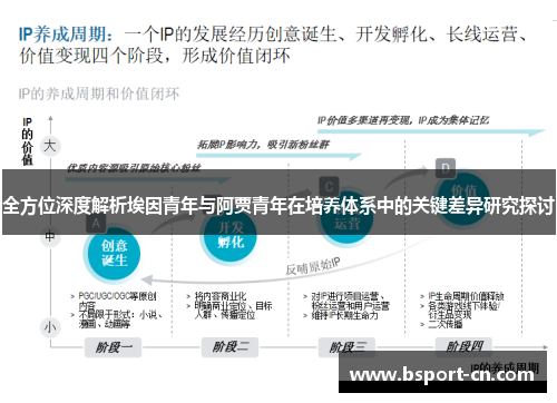 全方位深度解析埃因青年与阿贾青年在培养体系中的关键差异研究探讨